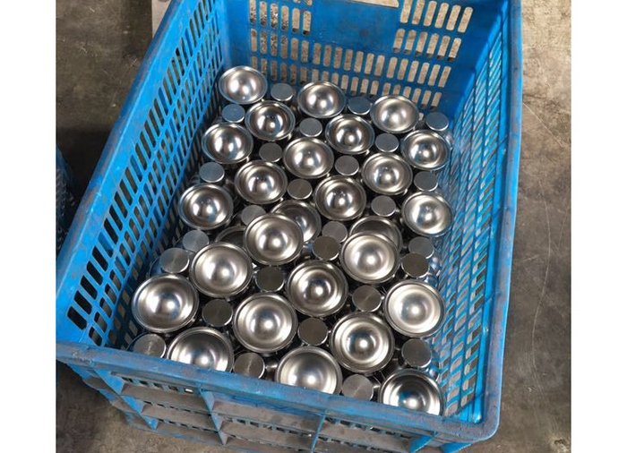 化學鍍鎳添加劑